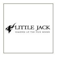 LITTLE JACK